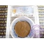 Australia 1931 Dropped 1 Penny PCGS AU58 Australia 1931 Dropped 1 Penny PCGS AU58