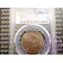 Australia 1951 PL Penny PCGS MS65RB Australia 1951 PL Penny PCGS MS65RB