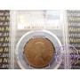 Australia 1956 M Penny PCGS MS63RB Australia 1956 M Penny PCGS MS63RB