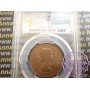 Australia 1959 Y Penny PCGS MS64RB Australia 1959 Y Penny PCGS MS64RB