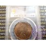 Australia 1964 M Penny PCGS MS65RB Australia 1964 M Penny PCGS MS65RB