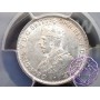 Australia 1921 M Threepence PCGS MS61 Australia 1921 M Threepence PCGS MS61