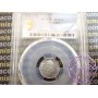 Australia 1921 M Threepence PCGS MS61 Australia 1921 M Threepence PCGS MS61