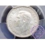 Australia 1951 PL Threepence PCGS MS64 Australia 1951 PL Threepence PCGS MS64