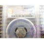Australia 1958 Threepence PCGS MS66 Australia 1958 Threepence PCGS MS66