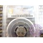 Australia 1959 Threepence PCGS MS64 Australia 1959 Threepence PCGS MS64