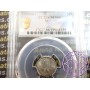 Australia 1959 Threepence PCGS MS66 Australia 1959 Threepence PCGS MS66