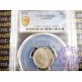Australia 1910 Sixpence PCGS MS64 Australia 1910 Sixpence PCGS MS64
