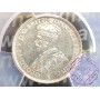 Australia 1936 Sixpence PCGS MS62 Australia 1936 Sixpence PCGS MS62