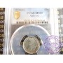 Australia 1936 Sixpence PCGS MS62 Australia 1936 Sixpence PCGS MS62