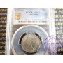 Australia 1953 Shilling PCGS MS63