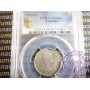 Australia 1954 Shilling PCGS MS64