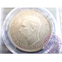 Australia 1937 Crown PCGS MS63 Australia 1937 Crown PCGS MS63