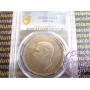 Australia 1937 Crown PCGS MS63 Australia 1937 Crown PCGS MS63