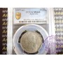 Australia 1957 Florin PCGS MS64