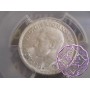 Australia 1950 Sixpence PCGS AU58 Australia 1950 Sixpence PCGS AU58
