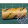 2003 $1 Mint Roll