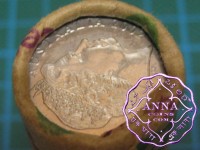 2002 10C Mint Roll