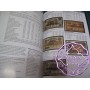 Renniks Australian Coin & Banknote Values 24th Edition