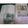 Renniks Australian Coin & Banknote Values 24th Edition