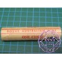 1981 1C Mint Roll