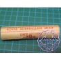 1983 1C Mint Roll