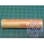 1974 1C Mint Roll