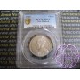 New Zealand 1936 Florin PCGS MS63 New Zealand 1936 Florin PCGS MS63