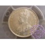 Australia 1936 Threepence PCGS MS64 Australia 1936 Threepence PCGS MS64