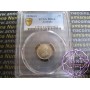 Australia 1936 Threepence PCGS MS64 Australia 1936 Threepence PCGS MS64