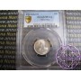 Australia 1921 Sixpence PCGS MS62 Australia 1921 Sixpence PCGS MS62