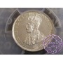 Australia 1936 Sixpence PCGS MS64