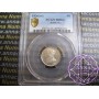 Australia 1936 Sixpence PCGS MS64