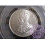 Australia 1936 Florin PCGS MS64