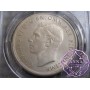 Australia 1937 Crown PCGS MS63 Australia 1937 Crown PCGS MS63