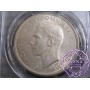 Australia 1938 Crown PCGS MS62 Australia 1938 Crown PCGS MS62