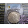 Australia 1938 Crown PCGS MS62 Australia 1938 Crown PCGS MS62