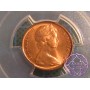 Australia 1967 1C PCGS MS66RD