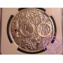 Australia 1967 Goose Dollar NGC MS64