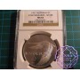 Australia 1967 Goose Dollar NGC MS64