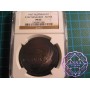 Australia 1967 Goose Dollar NGC MS63
