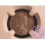 Australia 1957 Threepence NGC PR67 Australia 1957 Threepence NGC PR67