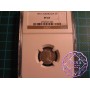 Australia 1957 Threepence NGC PR67 Australia 1957 Threepence NGC PR67