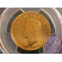 Great Britain 1937 George VI Gold Proof Two Pounds PCGS PR62CAM