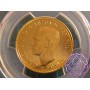 Great Britain 1937 George VI Gold Proof Two Pounds PCGS PR62CAM Great Britain 1937 George VI Gold Proof Two Pounds PCGS PR62CAM