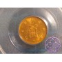 Japan 1871 Meiji Gold Yen Year 4 PCGS MS64 Japan 1871 Meiji Gold Yen Year 4 PCGS MS64