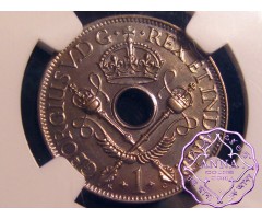 Pacific Coins (66)