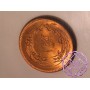 Japan 1899 Meiji Sen Year 32 NGC MS65RD Japan 1899 Meiji Sen Year 32 NGC MS65RD