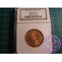 Japan 1899 Meiji Sen Year 32 NGC MS65RD Japan 1899 Meiji Sen Year 32 NGC MS65RD