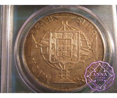 America Coins (39)